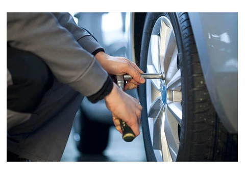 Seamless Vehicle Delivery Service: Bringing Your Wheels to Your Doorstep - 1/4