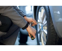 Seamless Vehicle Delivery Service: Bringing Your Wheels to Your Doorstep