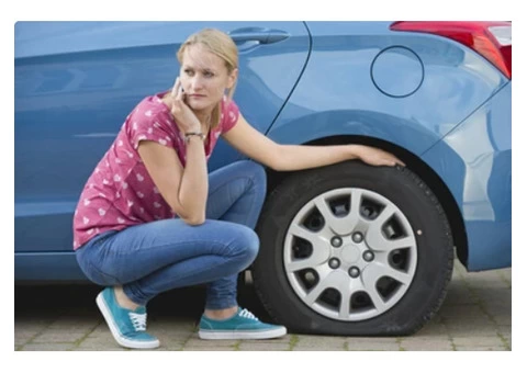 Seamless Vehicle Delivery Service: Bringing Your Wheels to Your Doorstep - 4/4