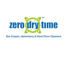 Zero Dry Time Farnham Ltd