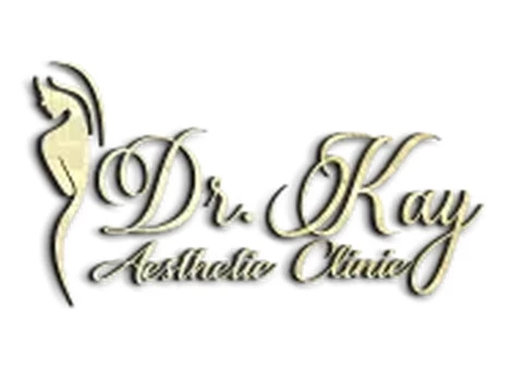 Neck liposuction
