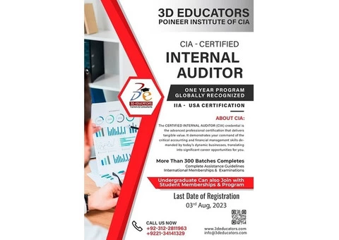 Attention all accounting and finance professionals!