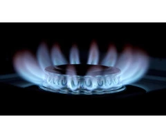 Contact West London Gas Safety Certificate for Gas Safety Certificates in London