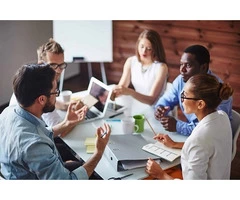 Professional Turkish to English Translation Services