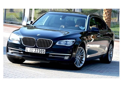 Hire a Chauffeur in London | Unrivaled Convenience and Elegance at Your Disposal