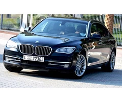 Hire a Chauffeur in London | Unrivaled Convenience and Elegance at Your Disposal
