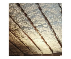 Home Insulation Contractors UK