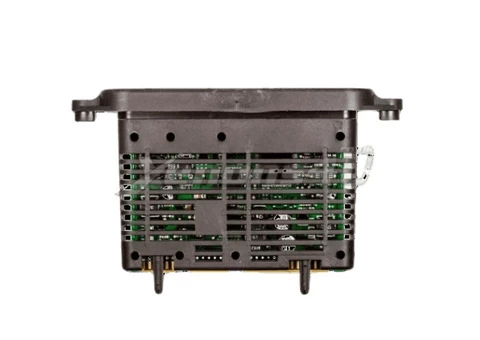 5352118A7 TMS Headlight Driver Module