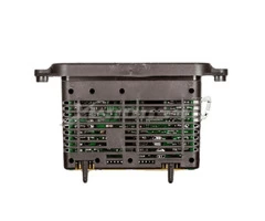 5352118A7 TMS Headlight Driver Module