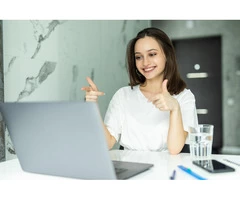 Empower Students and Make a Difference with UK Open College's Teacher Assistant Online Courses