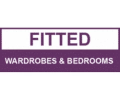 Fitted Wardrobes | Fitted Bedroom And Wardrobes london