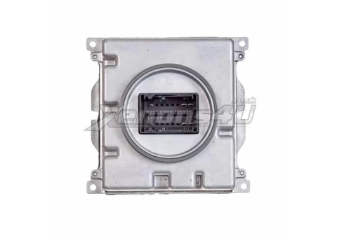 VW ag 7PP941592CB Module