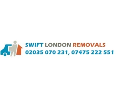 Are You Looking For Removals Company in London