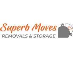 professional removals company in london