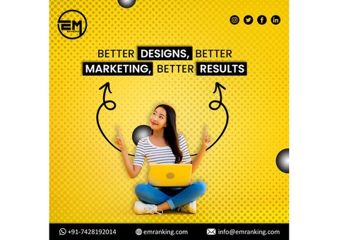 Cambridge Advertising Agency