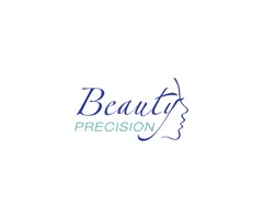 Semi Permanent Makeup in Chester - Beauty Precision