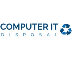 Computer IT Disposal Services