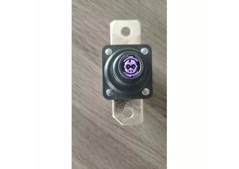 BMW 0080-P1-100017 pyrofuse