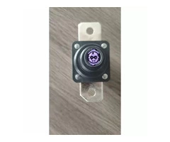 BMW 0080-P1-100017 pyrofuse