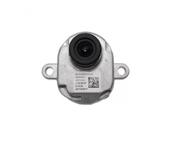 BMW 90833204  Rear view camera