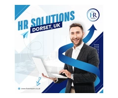 HR Outsourcing for Performance Management Services in Poole - Contact The HR Team