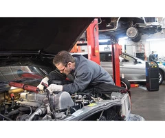 7 Car Problems That Won't Lead to MOT Failure