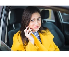 The Convenience And Advantages Of Online Cab Services | A Modern Solution To Seamless Transportation
