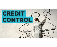 Trusted Debt Recovery and Credit Management Solution - Vilcol