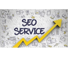 SEO Firm in Southampton