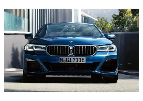 Hire Our Executive Airport Transfers London