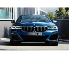 Hire Our Executive Airport Transfers London