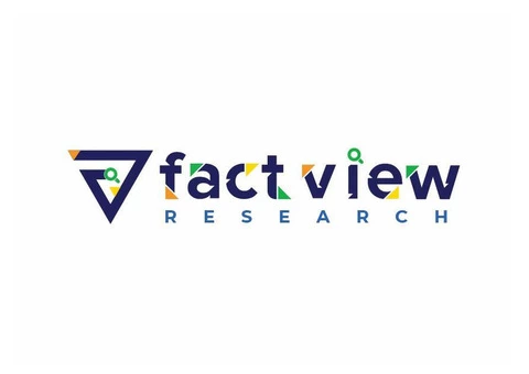 FactView Research
