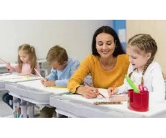 7 and 11 Plus Tuition in Dagenham