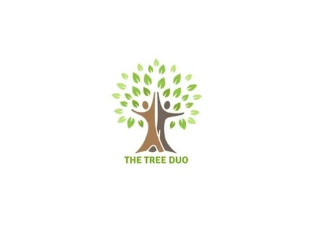 The Tree Duo