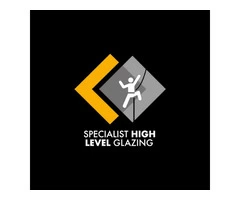Elevate Your Windows with Superior Glazing Maintenance