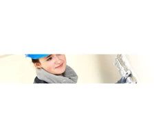Top-quality Plastering Services in Kent