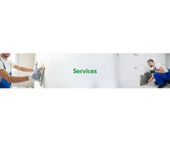 Professional Over Artex Services at Affordable Prices