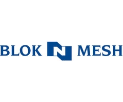 Blok N Mesh