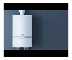 Affordable Electric Combi Boiler Running Costs