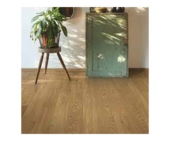 Combat Plus Underlay Laminate Flooring Warrington