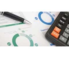 Empowering Birmingham Businesses with Accounting Expertise