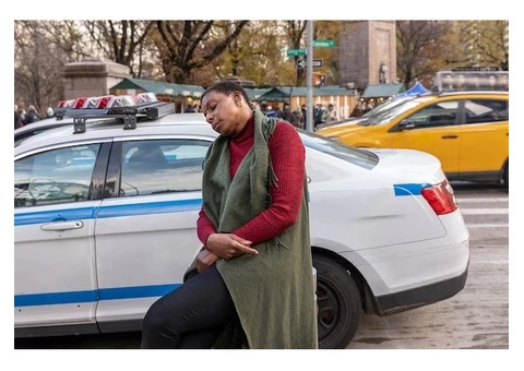 Revolutionizing Urban Transportation | The Advantages of Online Taxi Services