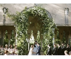 Symbolic Weddings in Amalfi Coast