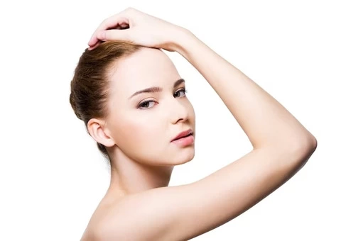 Addressing Common Concerns about Laser Hair Removal
