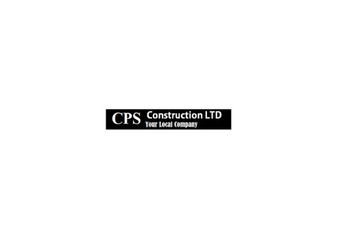 Your Renovations Experts