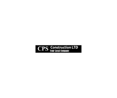 Your Renovations Experts