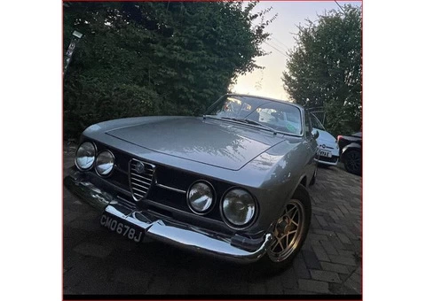 WOW Factors : Vehicle Detailing near Me, Mobile Detailing near Me in United Kingdom