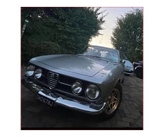 WOW Factors : Vehicle Detailing near Me, Mobile Detailing near Me in United Kingdom