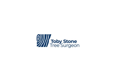Your Hedges, Our Passion - Toby Stone Tree Surgeon Ltd's Hedge Cutting