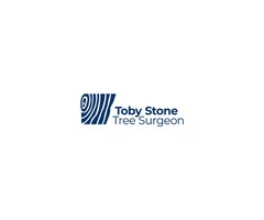 Your Hedges, Our Passion - Toby Stone Tree Surgeon Ltd's Hedge Cutting